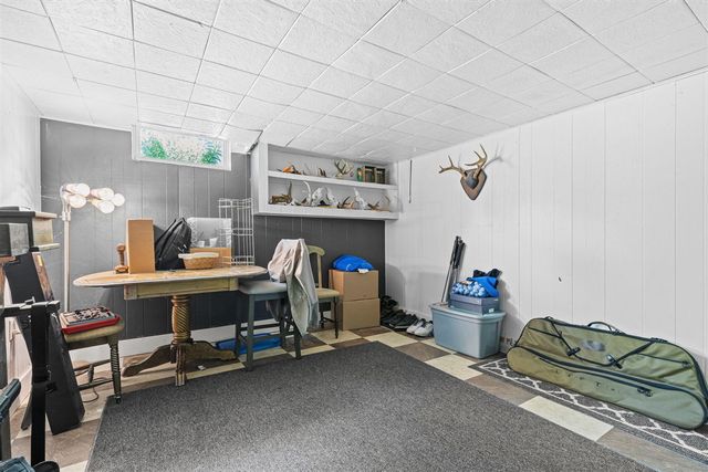 5806 Lake Michigan Drive, Allendale, MI 49401