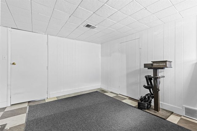 5806 Lake Michigan Drive, Allendale, MI 49401