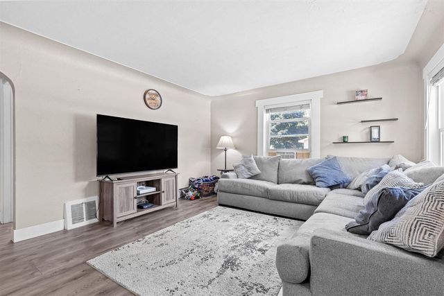 5806 Lake Michigan Drive, Allendale, MI 49401