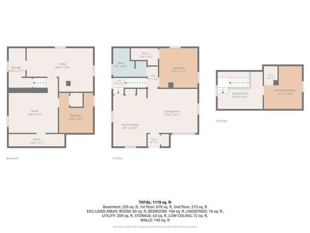 5806 Lake Michigan Drive, Allendale, MI 49401