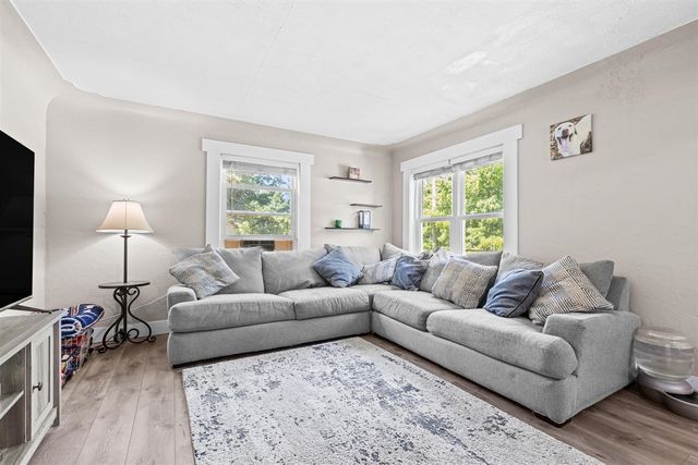 5806 Lake Michigan Drive, Allendale, MI 49401
