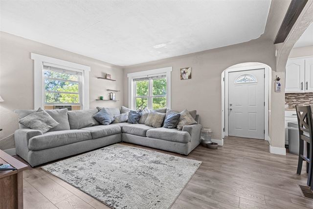 5806 Lake Michigan Drive, Allendale, MI 49401