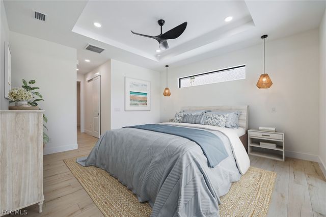 1406 Mohawk PKWY, Cape Coral, FL 33914