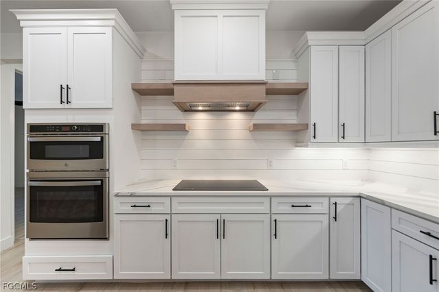 1406 Mohawk PKWY, Cape Coral, FL 33914