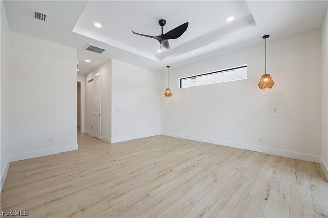 1406 Mohawk PKWY, Cape Coral, FL 33914