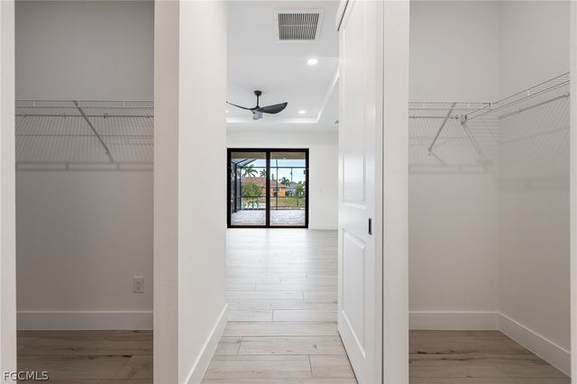 1406 Mohawk PKWY, Cape Coral, FL 33914