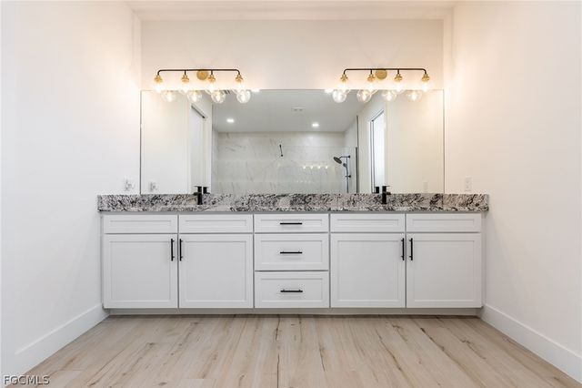 1406 Mohawk PKWY, Cape Coral, FL 33914