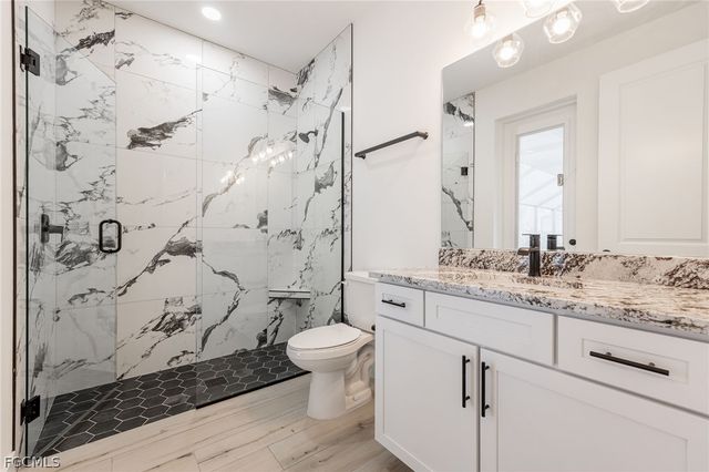 1406 Mohawk PKWY, Cape Coral, FL 33914