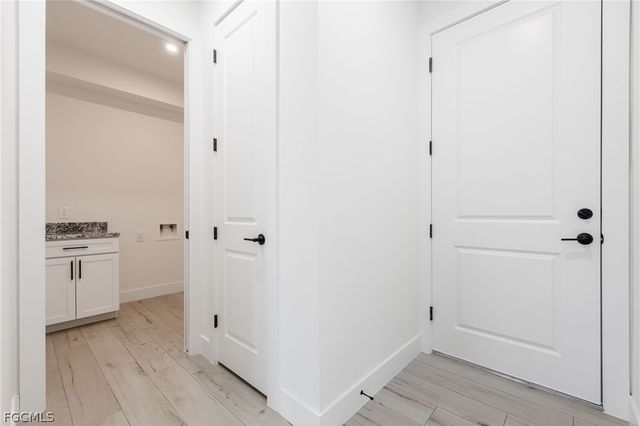 1406 Mohawk PKWY, Cape Coral, FL 33914