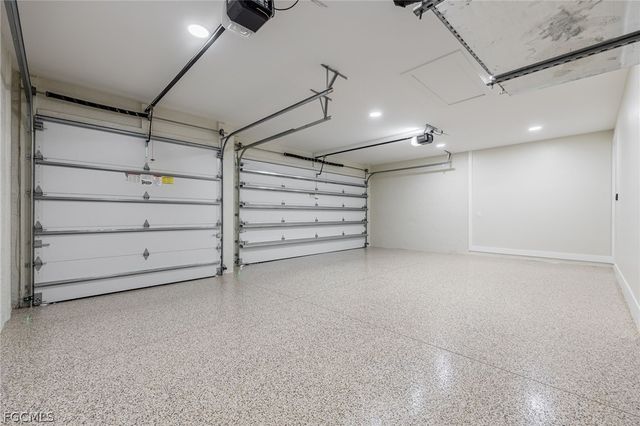 1406 Mohawk PKWY, Cape Coral, FL 33914