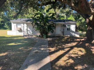879 Campus Cir # 2, Tallahassee, FL 32304