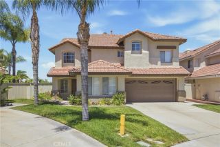 31914 Calle Tiara South, Temecula, CA 92592