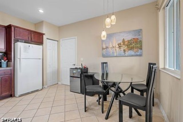 17529 Laurel Grove CT, Fort Myers, FL 33967