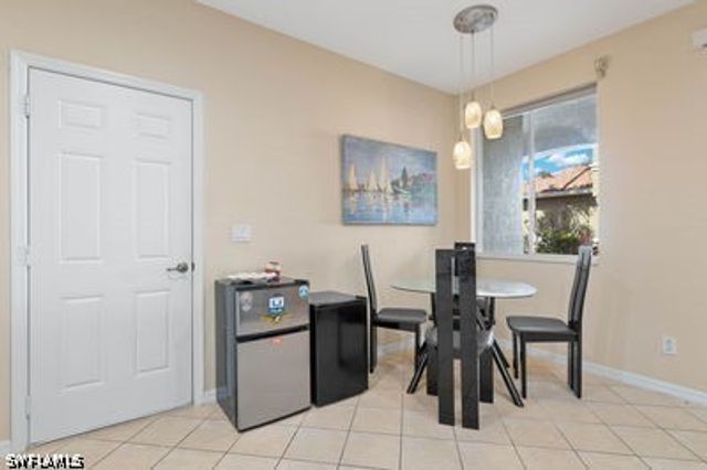 17529 Laurel Grove CT, Fort Myers, FL 33967
