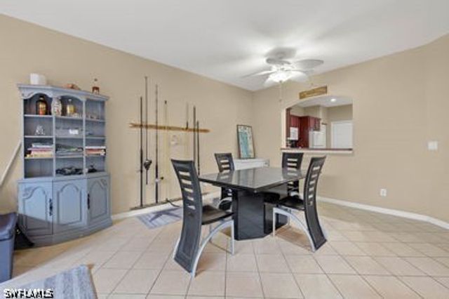 17529 Laurel Grove CT, Fort Myers, FL 33967