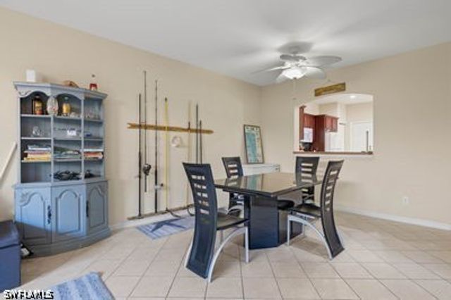 17529 Laurel Grove CT, Fort Myers, FL 33967