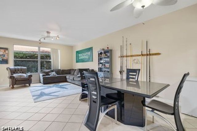17529 Laurel Grove CT, Fort Myers, FL 33967