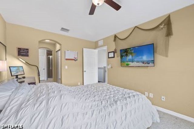 17529 Laurel Grove CT, Fort Myers, FL 33967