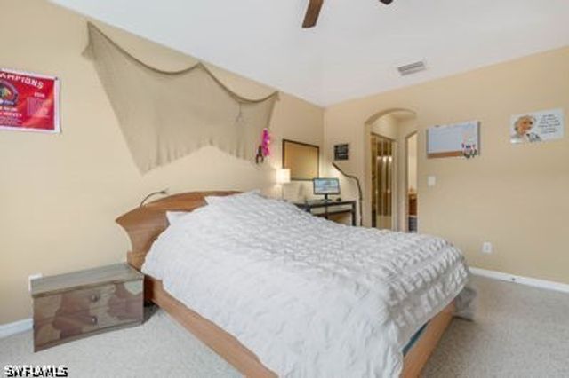 17529 Laurel Grove CT, Fort Myers, FL 33967
