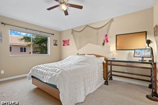 17529 Laurel Grove CT, Fort Myers, FL 33967