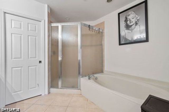17529 Laurel Grove CT, Fort Myers, FL 33967