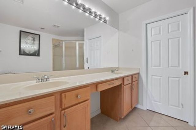 17529 Laurel Grove CT, Fort Myers, FL 33967