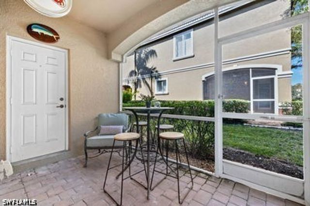 17529 Laurel Grove CT, Fort Myers, FL 33967