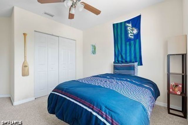 17529 Laurel Grove CT, Fort Myers, FL 33967