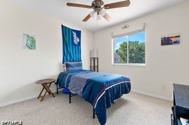 17529 Laurel Grove CT, Fort Myers, FL 33967