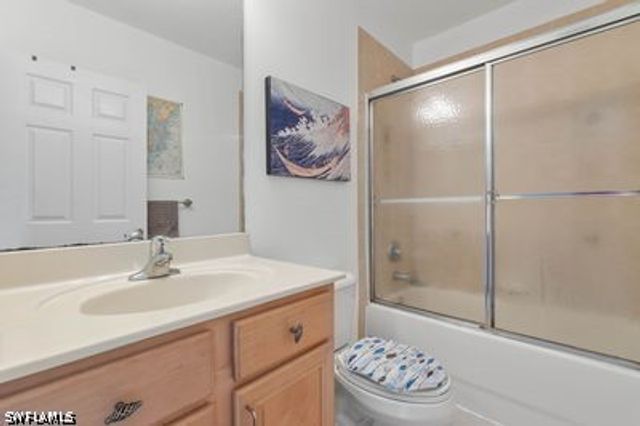 17529 Laurel Grove CT, Fort Myers, FL 33967