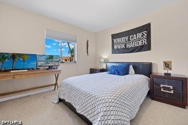 17529 Laurel Grove CT, Fort Myers, FL 33967