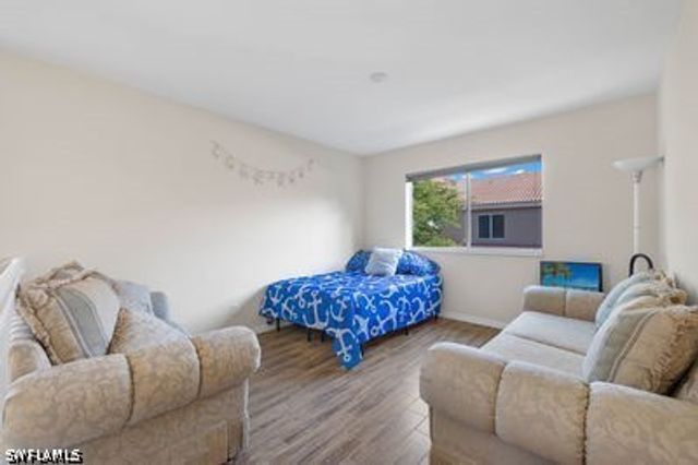 17529 Laurel Grove CT, Fort Myers, FL 33967