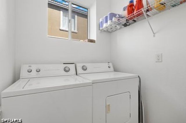 17529 Laurel Grove CT, Fort Myers, FL 33967