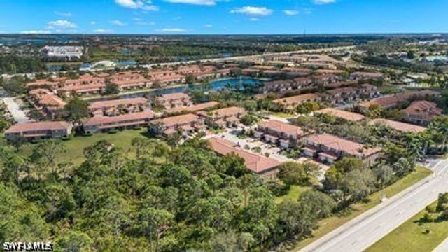 17529 Laurel Grove CT, Fort Myers, FL 33967