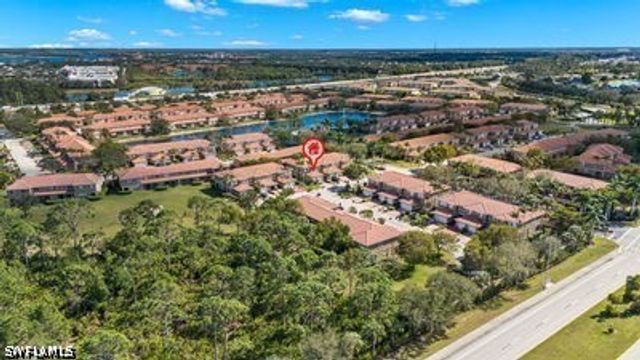 17529 Laurel Grove CT, Fort Myers, FL 33967