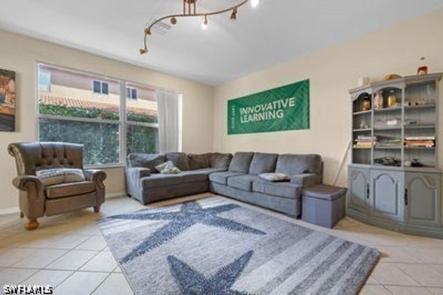 17529 Laurel Grove CT, Fort Myers, FL 33967