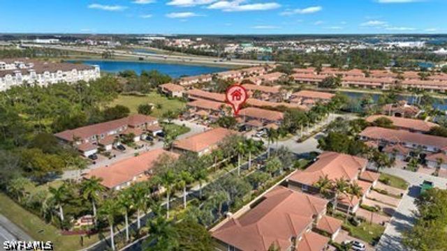 17529 Laurel Grove CT, Fort Myers, FL 33967