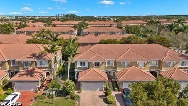 17529 Laurel Grove CT, Fort Myers, FL 33967