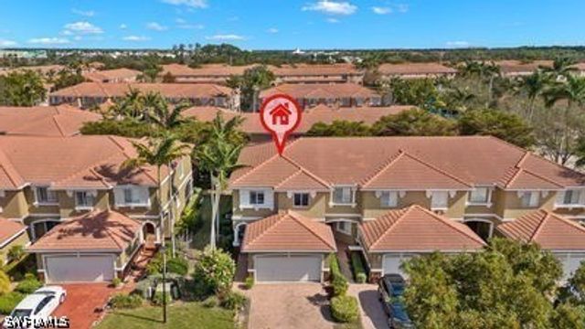 17529 Laurel Grove CT, Fort Myers, FL 33967