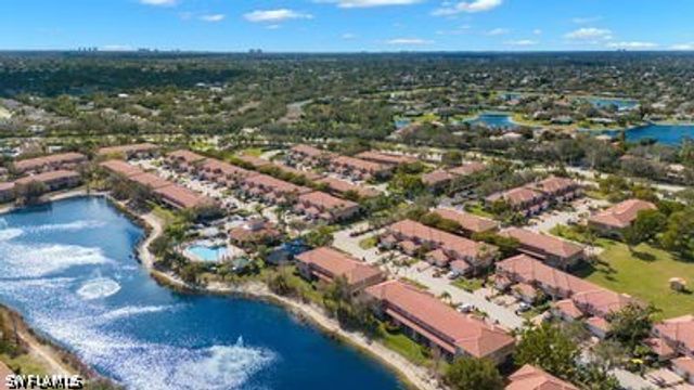17529 Laurel Grove CT, Fort Myers, FL 33967