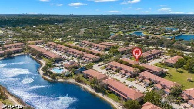 17529 Laurel Grove CT, Fort Myers, FL 33967