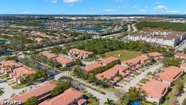 17529 Laurel Grove CT, Fort Myers, FL 33967