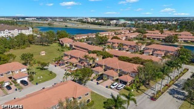 17529 Laurel Grove CT, Fort Myers, FL 33967