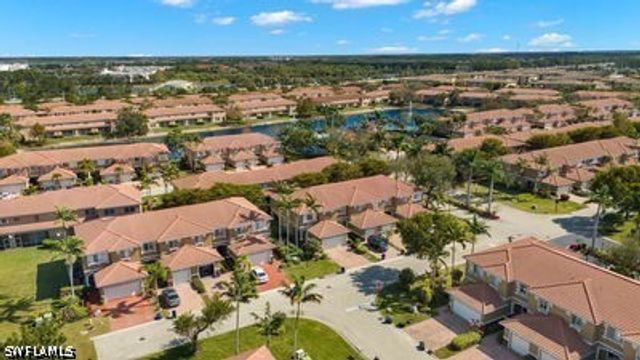 17529 Laurel Grove CT, Fort Myers, FL 33967