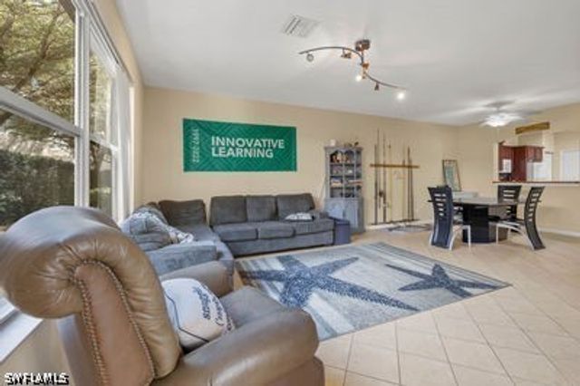 17529 Laurel Grove CT, Fort Myers, FL 33967