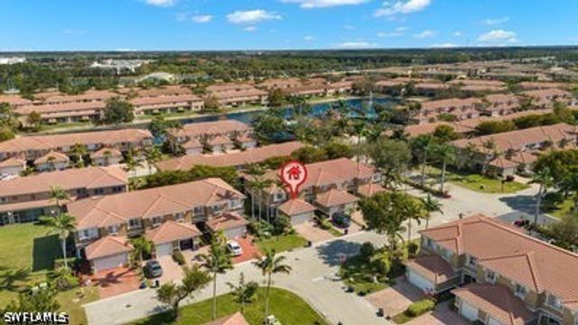 17529 Laurel Grove CT, Fort Myers, FL 33967