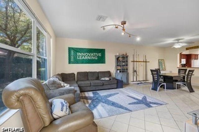 17529 Laurel Grove CT, Fort Myers, FL 33967
