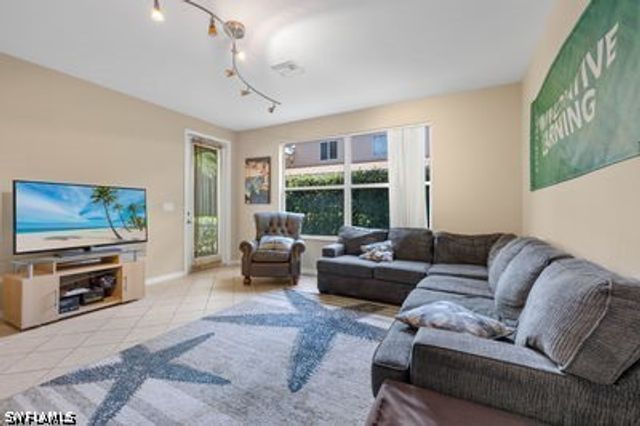 17529 Laurel Grove CT, Fort Myers, FL 33967