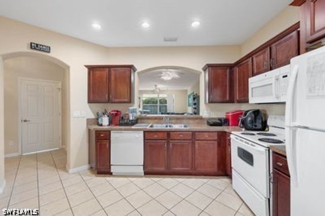 17529 Laurel Grove CT, Fort Myers, FL 33967