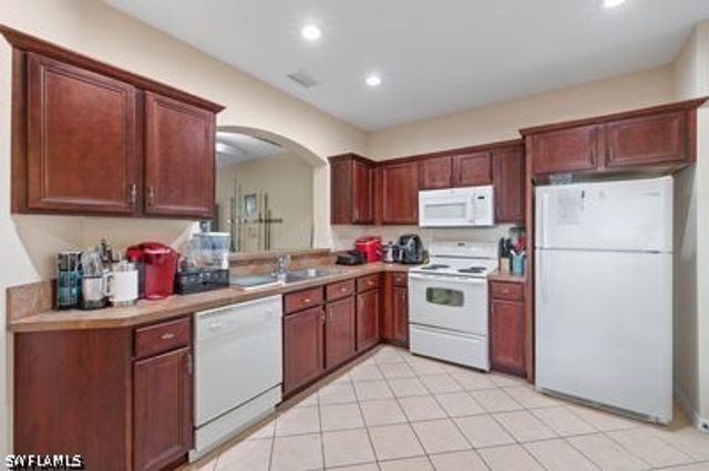 17529 Laurel Grove CT, Fort Myers, FL 33967